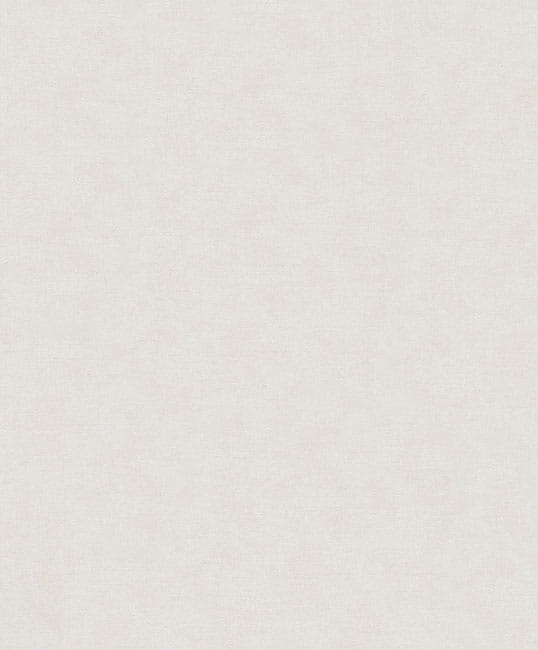d1425743963dd566a9e46de8c8aaf9bc