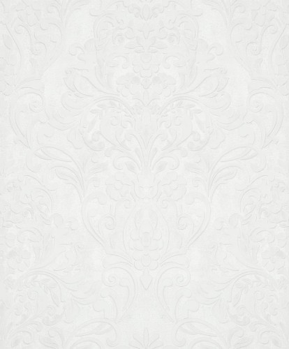 74d169b0735b74fc7234b39bfd370fec