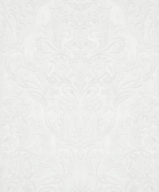Marburg 32601 City Glam - tapeta z motywem adamaszku