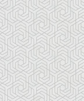 f7655d387590c099712f6e2af1160dbd