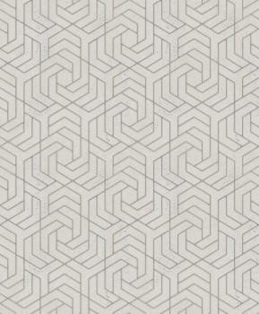 83b80e1829f427a0ef86a07f53e61bb6