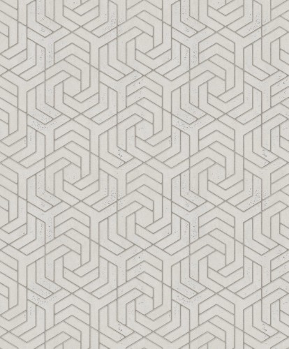 83b80e1829f427a0ef86a07f53e61bb6