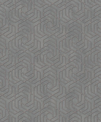 1b1a740e224107015fdc456e3f9c8c73