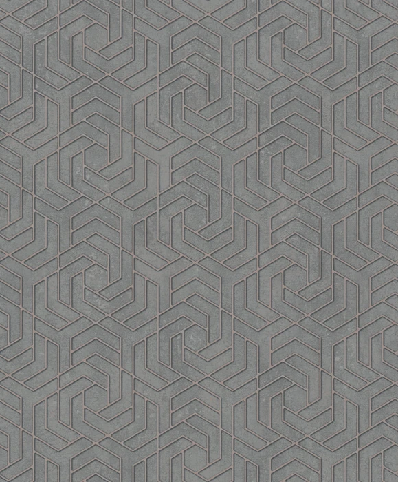 1b1a740e224107015fdc456e3f9c8c73