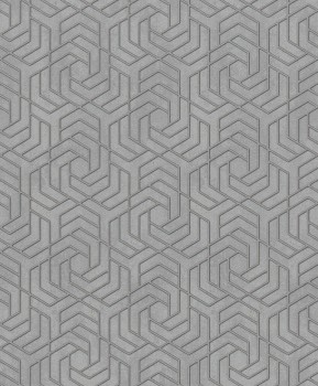 ff312af22f928be44248540f27c5956b