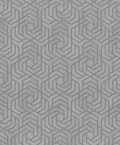 ff312af22f928be44248540f27c5956b