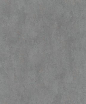 e4327a7fc22b4f92d0e1e024565d53b5