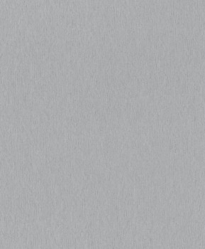 6003aab9d1f83ff714bf9d0e3f5768d8