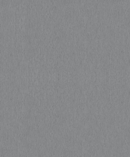 Marburg 32625 City Glam - tapeta z motywem minimalistycznych prążków