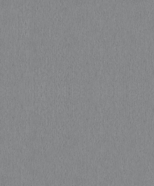 Marburg 32625 City Glam - tapeta z motywem minimalistycznych prążków