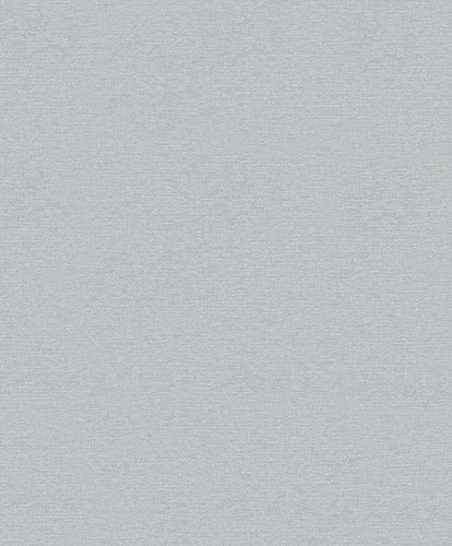 fa3f47290b447e9494eb68eb14631366