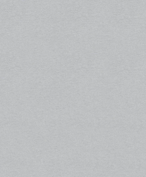 fa3f47290b447e9494eb68eb14631366