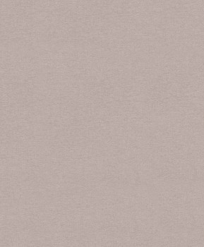 9b12d4d4794a075a1764cc6f228c1829