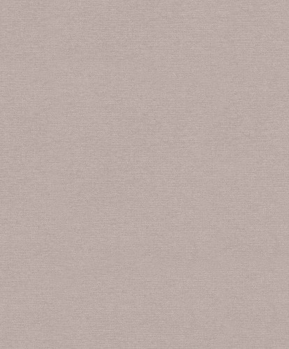 9b12d4d4794a075a1764cc6f228c1829