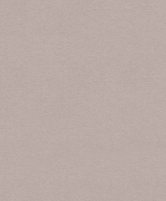 9b12d4d4794a075a1764cc6f228c1829