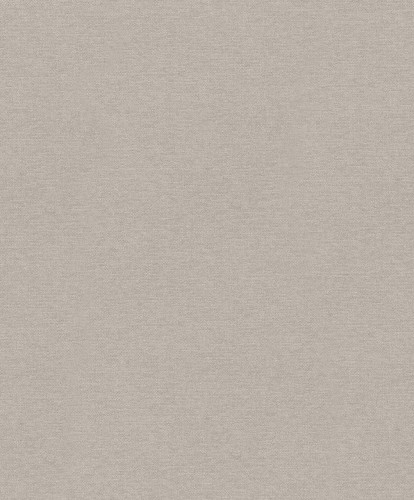 732bb58f45102f4763d8caf91a5fc409