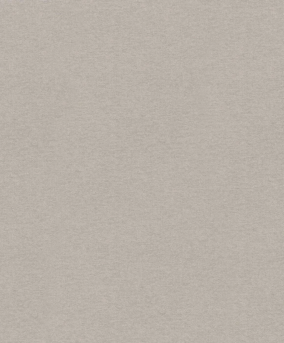 732bb58f45102f4763d8caf91a5fc409