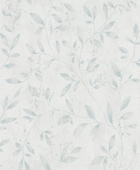 Marburg 32631 City Glam - tapeta roślinna