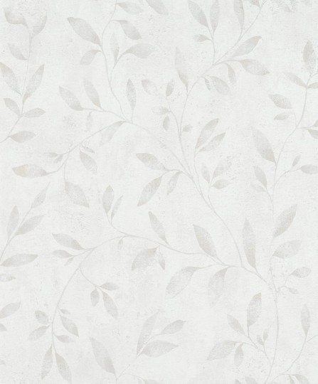 Marburg 32632 City Glam - tapeta roślinna