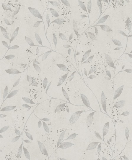 Marburg 32633 City Glam - tapeta roślinna