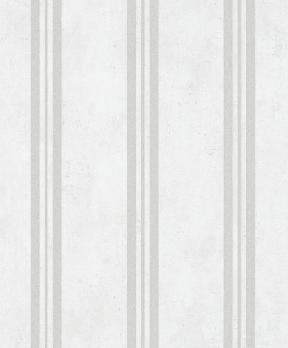 1b3d79fcabd5f1844ea26593ebd1e737