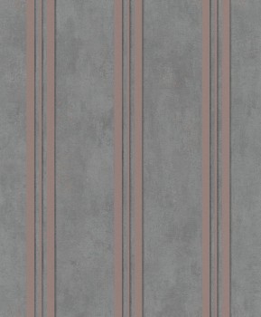 e3ac7f31e95a3f8c96850eb8dc94c36f