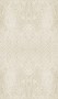 1460a109ddaff87ddcf3f47a7f4cb5e0