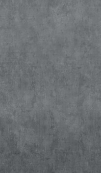 96b621513fe60d5e6ded2620a95368c0