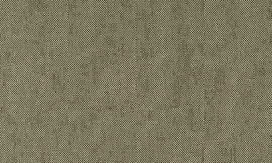 Tapeta Arte Flamant Caractere 40022 Linens