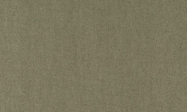 Tapeta Arte Flamant Caractere 40022 Linens