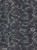 7c82ca576242a44e481adca127c9774e