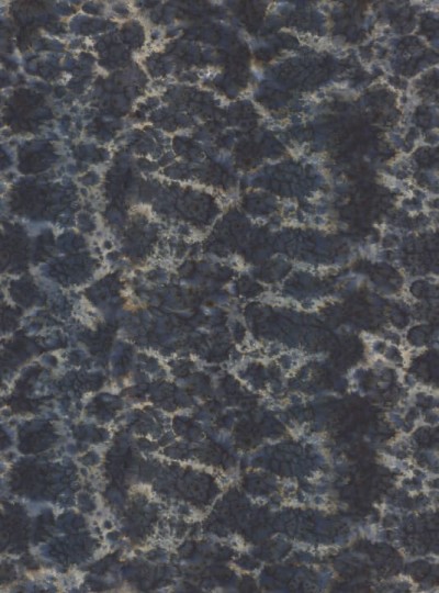 Rebel Walls R12571 Panorama Flow Dark Blue - mural z efektem marmuru