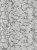b18502575029f8cd446905cbf3ad22b3