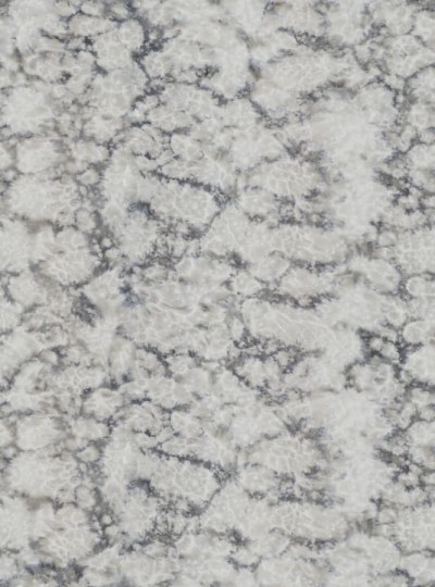 Rebel Walls R12572 Panorama Flow White- mural z efektem marmuru