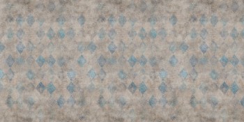 0188aae2ac84285c493283aec5e3d484