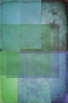 2b40f7ba348452b2fcdfd7d98f567f0c