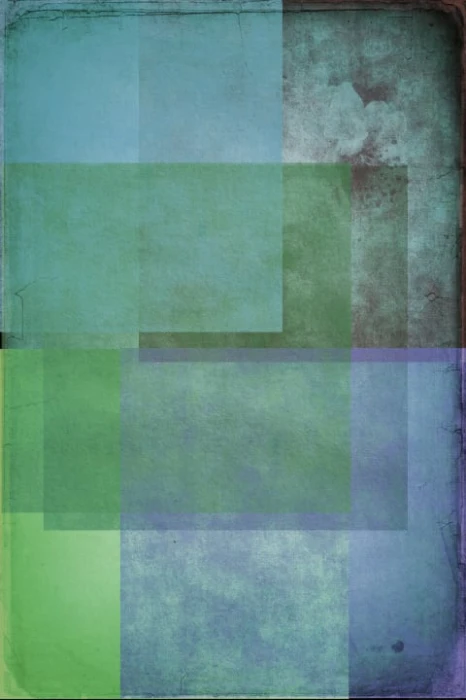 2b40f7ba348452b2fcdfd7d98f567f0c