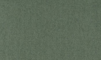 ebc2b613070e46835e1baa52132c4530
