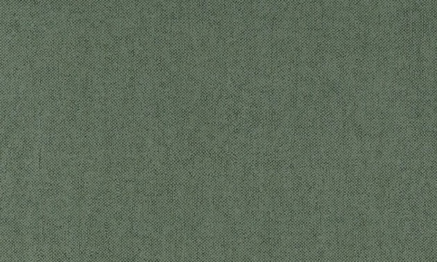 Tapeta Arte Flamant Caractere 40023 Linens