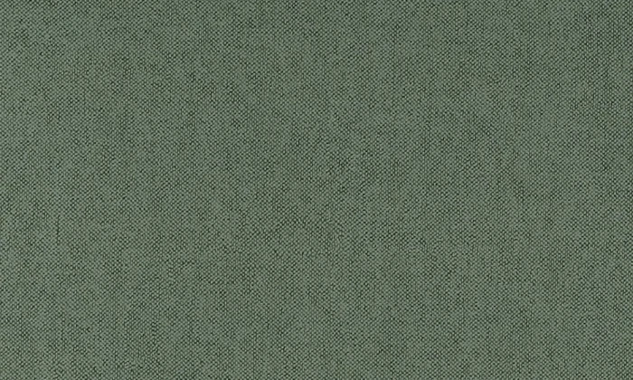 ebc2b613070e46835e1baa52132c4530
