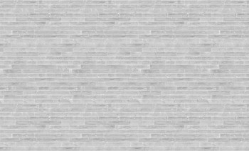 59873f5899bb139173413eb63b721a7f