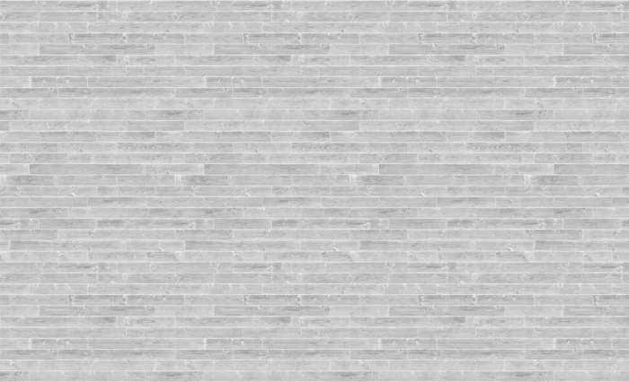 59873f5899bb139173413eb63b721a7f