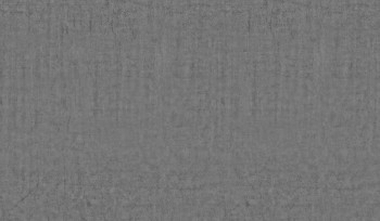 f981dbedcdc60b30f997f1948b691f80