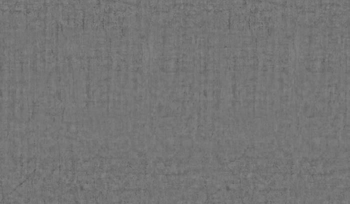 f981dbedcdc60b30f997f1948b691f80
