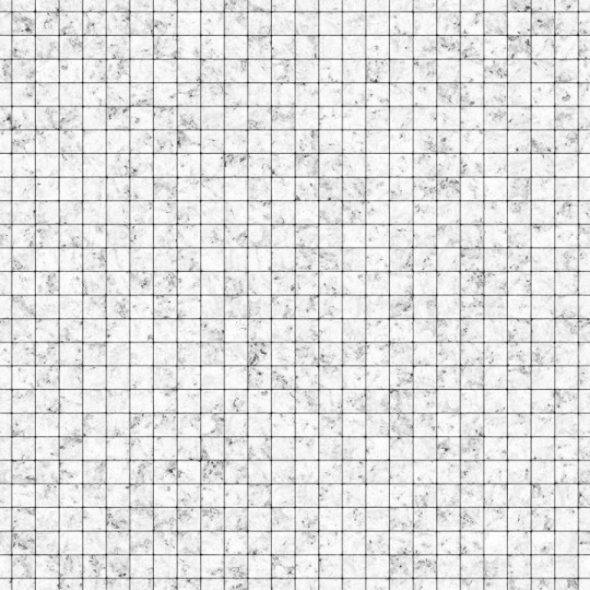 Rebel Walls R12001 Panorama Marble Tiles - mural marmurowe kafelki