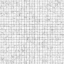 a96f9c07c83f77893a01200f5a54ab32