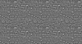 fcdb06e61ddba78689c65e35d7861d7a
