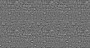 fcdb06e61ddba78689c65e35d7861d7a