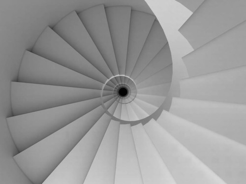 6c337686dc8b690d3331484b77dc1013