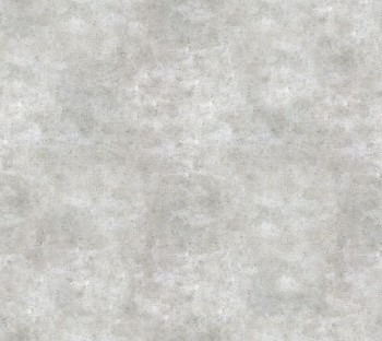 3e5f67d69df1cd266de9cc3d6b3b420f